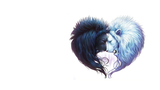 990802 (a): :1920x1080